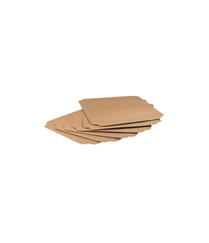 stack_of_sheets2