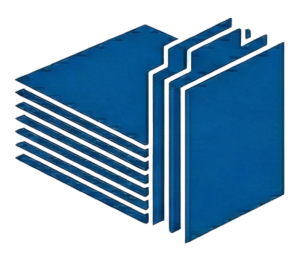 tier sheets divider sheets