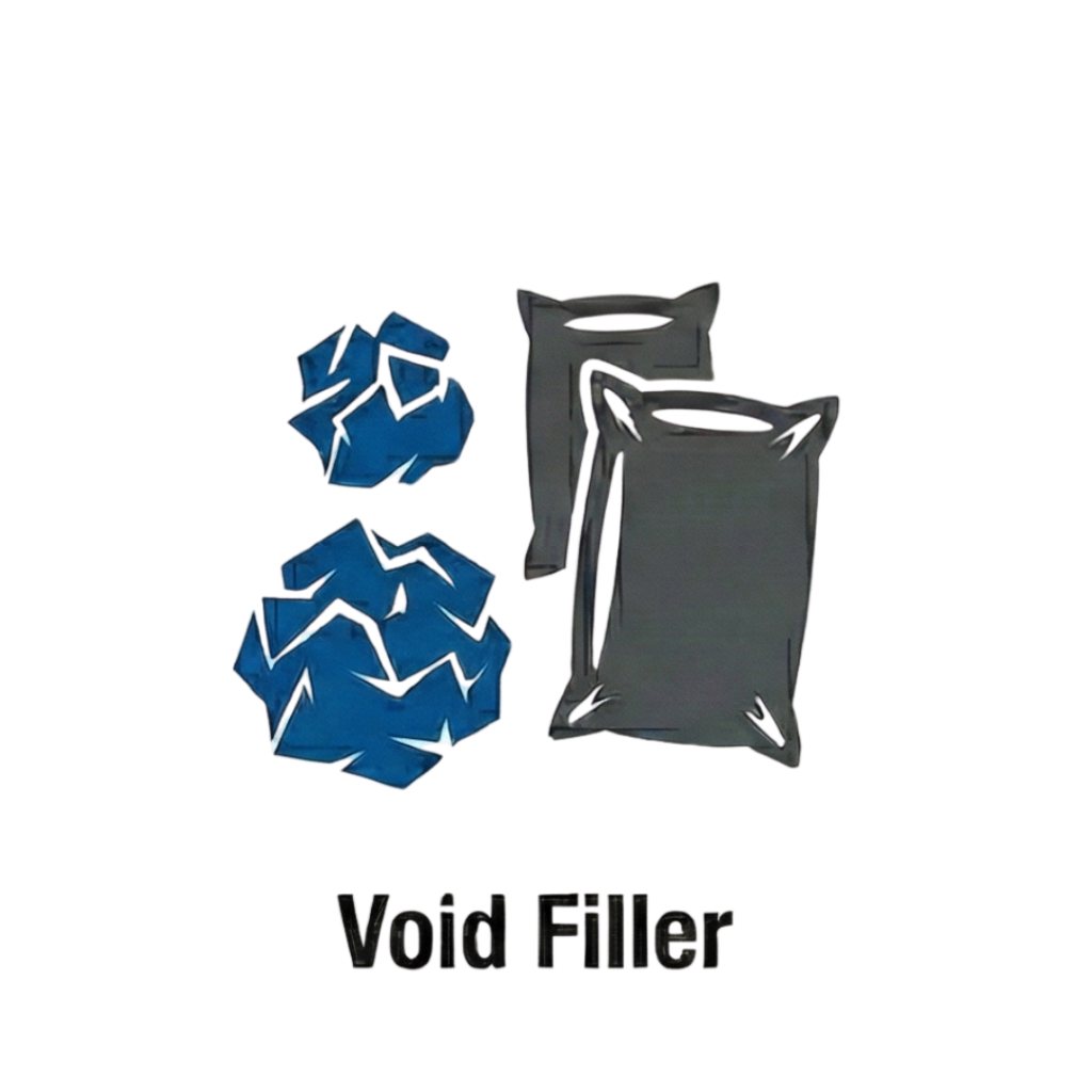 void filler
