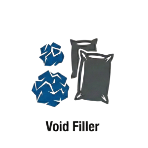 void filler