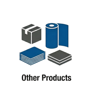 other products