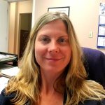 Stephanie Campbell Sales-Marvatex, Inc.